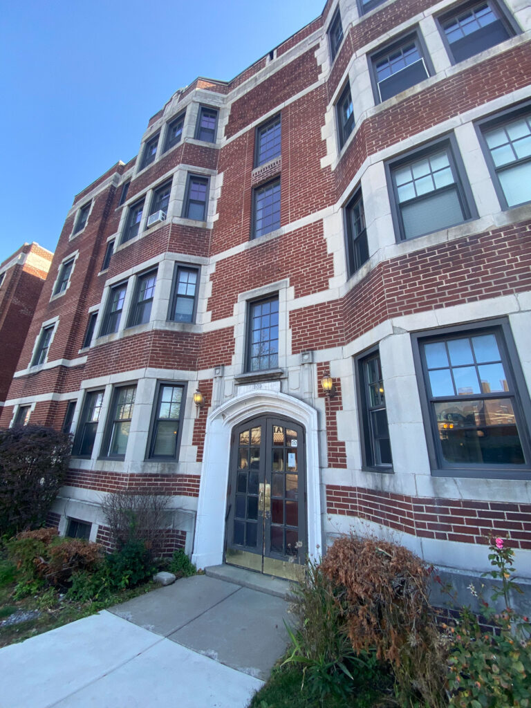 201, 209, 217 Elmwood 2022 4